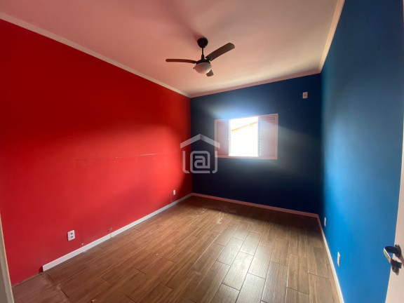 Imagem Casa com 3 Quartos à Venda, 290 m² em Estância São José - Poços De Caldas Imagem Casa com 3 Quartos à Venda, 290 m² em Estância São José - Poços De Caldas