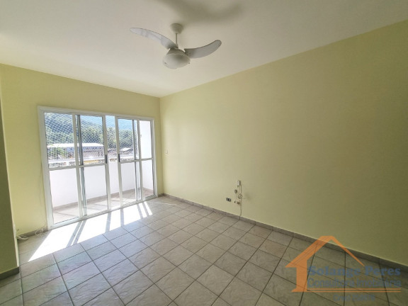 Imagem Apartamento com 3 Quartos à Venda, 89 m² em Centro - Ubatuba Imagem Apartamento com 3 Quartos à Venda, 89 m² em Centro - Ubatuba