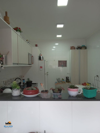 Imagem Apartamento com 3 Quartos à Venda, em Aparecida - Santos Imagem Apartamento com 3 Quartos à Venda, em Aparecida - Santos
