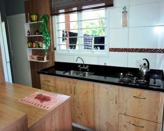 Imagem Imóvel com 4 Quartos à Venda, 154 m² em Pousada Da Neve - Nova Petrópolis Imagem Imóvel com 4 Quartos à Venda, 154 m² em Pousada Da Neve - Nova Petrópolis