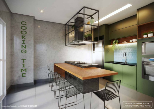 Imagem Apartamento com 2 Quartos à Venda, 56 m² em Picanco - Guarulhos Imagem Apartamento com 2 Quartos à Venda, 56 m² em Picanco - Guarulhos
