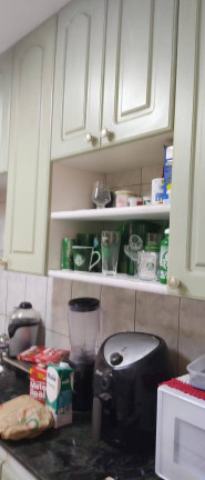 Imagem Apartamento com 3 Quartos à Venda, 102 m² em Jardim Pitangueiras Ii - Jundiaí Imagem Apartamento com 3 Quartos à Venda, 102 m² em Jardim Pitangueiras Ii - Jundiaí