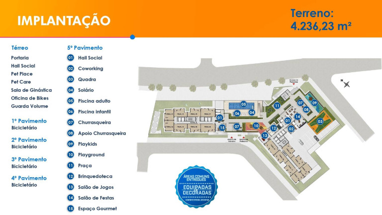 Imagem Apartamento com 2 Quartos à Venda, 40 m² em Jardim Maringá - São Paulo