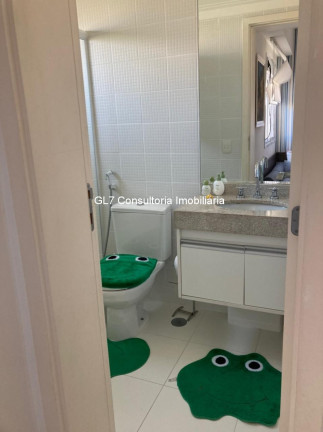 Imagem Apartamento com 2 Quartos à Venda, 160 m² em Parque Enseada - Guarujá Imagem Apartamento com 2 Quartos à Venda, 160 m² em Parque Enseada - Guarujá
