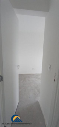 Imagem Apartamento com 2 Quartos à Venda, 41 m² em Vila Souza - São Paulo Imagem Apartamento com 2 Quartos à Venda, 41 m² em Vila Souza - São Paulo