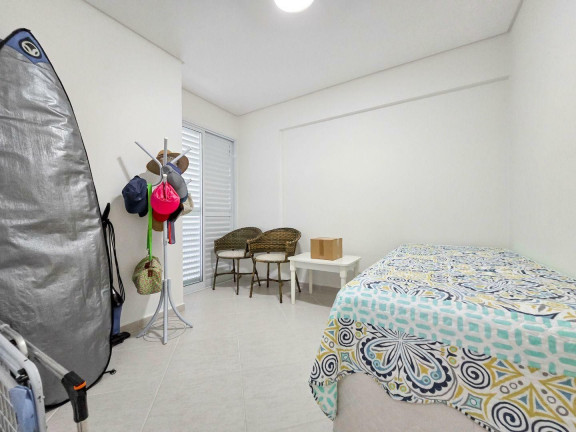 Imagem Apartamento com 4 Quartos à Venda, 139 m² em Riviera De São Lourenço - Bertioga Imagem Apartamento com 4 Quartos à Venda, 139 m² em Riviera De São Lourenço - Bertioga