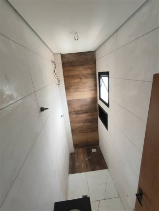 Imagem Sobrado com 4 Quartos à Venda, 89 m² em Mirim - Praia Grande Imagem Sobrado com 4 Quartos à Venda, 89 m² em Mirim - Praia Grande