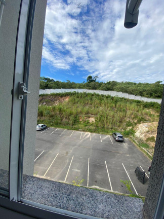 Imagem Apartamento com 2 Quartos à Venda, em Venda Das Pedras - Itaboraí Imagem Apartamento com 2 Quartos à Venda, em Venda Das Pedras - Itaboraí