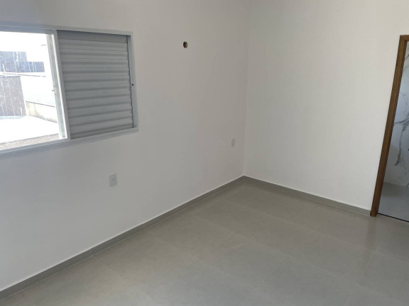 Imagem Casa à Venda, 177 m² em Morada Dos Nobres - Taubaté Imagem Casa à Venda, 177 m² em Morada Dos Nobres - Taubaté