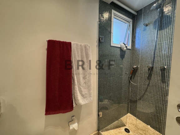 Imagem Apartamento com 2 Quartos à Venda, 74 m² em Brooklin - São Paulo Imagem Apartamento com 2 Quartos à Venda, 74 m² em Brooklin - São Paulo