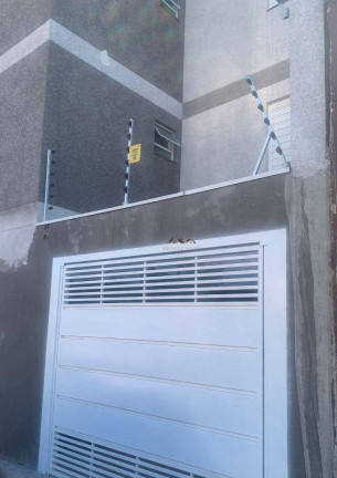 Imagem Apartamento com 2 Quartos à Venda, 42 m² em Artur Alvim - São Paulo Imagem Apartamento com 2 Quartos à Venda, 42 m² em Artur Alvim - São Paulo