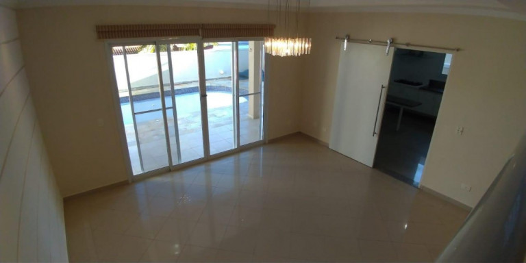 Imagem Casa de Condomínio com 4 Quartos à Venda, 360 m² em Alphaville 06 - Alphaville Imagem Casa de Condomínio com 4 Quartos à Venda, 360 m² em Alphaville 06 - Alphaville