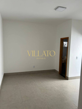 Imagem Casa com 3 Quartos à Venda, 91 m² em Residencial São Leopoldo - Goiânia Imagem Casa com 3 Quartos à Venda, 91 m² em Residencial São Leopoldo - Goiânia