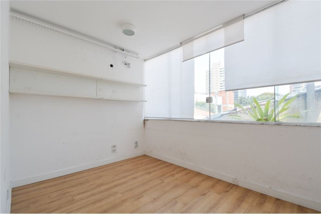 Imagem Imóvel Comercial à Venda, 321 m² em Vila Clementino - São Paulo Imagem Imóvel Comercial à Venda, 321 m² em Vila Clementino - São Paulo