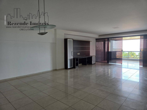Imagem Apartamento com 3 Quartos à Venda, 193 m² em Cabo Branco - João Pessoa Imagem Apartamento com 3 Quartos à Venda, 193 m² em Cabo Branco - João Pessoa