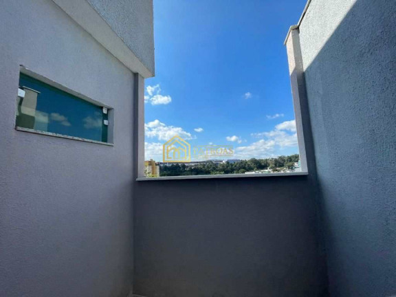 Imagem Casa com 3 Quartos à Venda, 200 m² em Demarchi - São Bernardo Do Campo