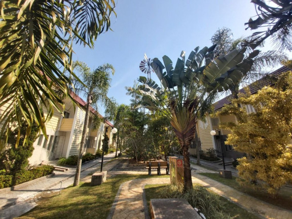 Imagem Sobrado com 3 Quartos à Venda, 142 m² em Mirim - Praia Grande Imagem Sobrado com 3 Quartos à Venda, 142 m² em Mirim - Praia Grande