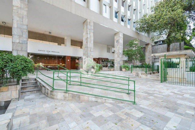 Imagem Apartamento com 2 Quartos à Venda, 84 m² em Pinheiros - São Paulo Imagem Apartamento com 2 Quartos à Venda, 84 m² em Pinheiros - São Paulo