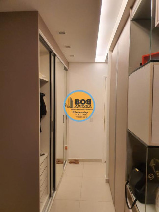 Imagem Apartamento com 3 Quartos à Venda, 107 m² em Boa Viagem - Recife Imagem Apartamento com 3 Quartos à Venda, 107 m² em Boa Viagem - Recife