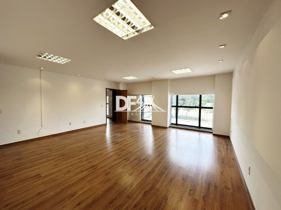 Imagem Sala Comercial para Alugar, 293 m² em Asa Norte - Brasília Imagem Sala Comercial para Alugar, 293 m² em Asa Norte - Brasília