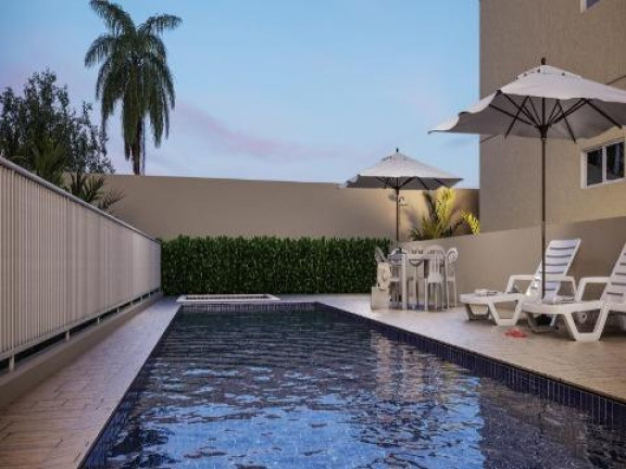 Imagem Apartamento com 2 Quartos à Venda, 37 m² em Jardim Da Pedreira - São Paulo Imagem Apartamento com 2 Quartos à Venda, 37 m² em Jardim Da Pedreira - São Paulo