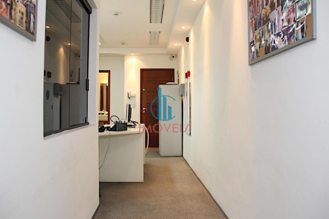 Imagem Casa com 3 Quartos à Venda, 155 m² em Vila Mariana - São Paulo Imagem Casa com 3 Quartos à Venda, 155 m² em Vila Mariana - São Paulo