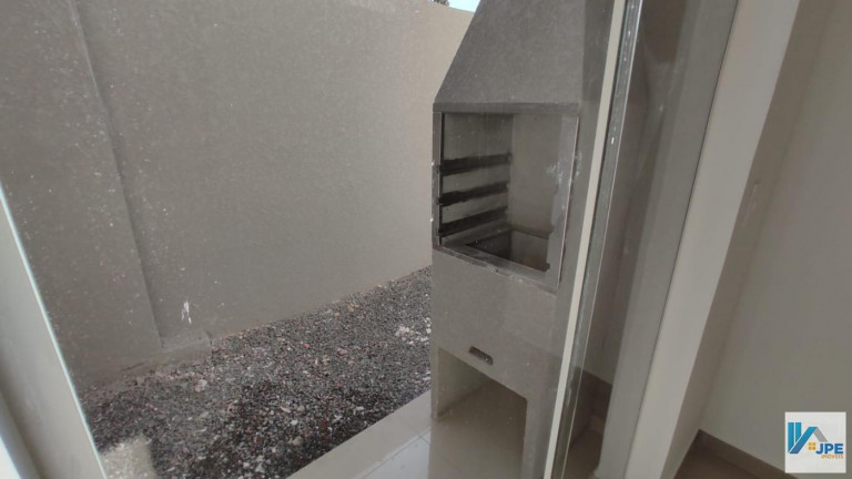 Imagem Apartamento com 3 Quartos à Venda, 88 m² em Parque Da Fonte - São José Dos Pinhais Imagem Apartamento com 3 Quartos à Venda, 88 m² em Parque Da Fonte - São José Dos Pinhais