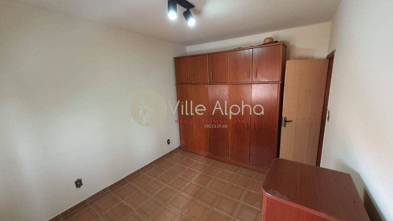 Imagem Apartamento com 2 Quartos à Venda, 80 m² em Ponta Da Praia - Santos Imagem Apartamento com 2 Quartos à Venda, 80 m² em Ponta Da Praia - Santos