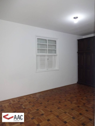 Imagem Apartamento com 2 Quartos à Venda, 73 m² em Gonzaga - Santos Imagem Apartamento com 2 Quartos à Venda, 73 m² em Gonzaga - Santos