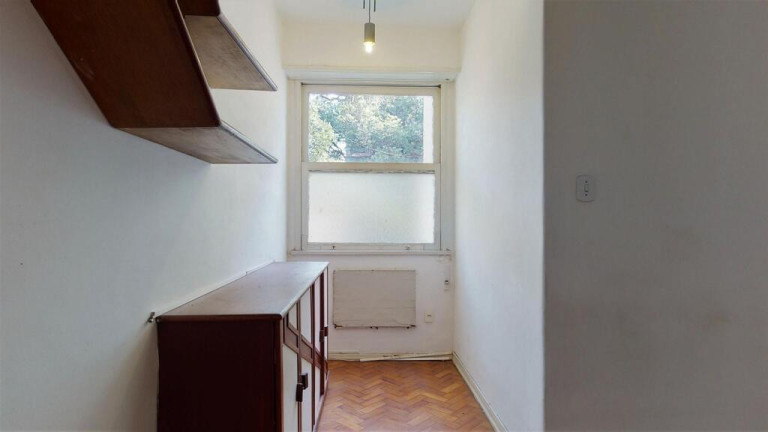 Imagem Imóvel com 3 Quartos à Venda, em Tijuca - Rio De Janeiro Imagem Imóvel com 3 Quartos à Venda, em Tijuca - Rio De Janeiro