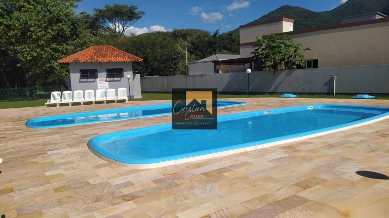 Imagem Terreno à Venda, 300 m² em Praia De Fora - Palhoça Imagem Terreno à Venda, 300 m² em Praia De Fora - Palhoça