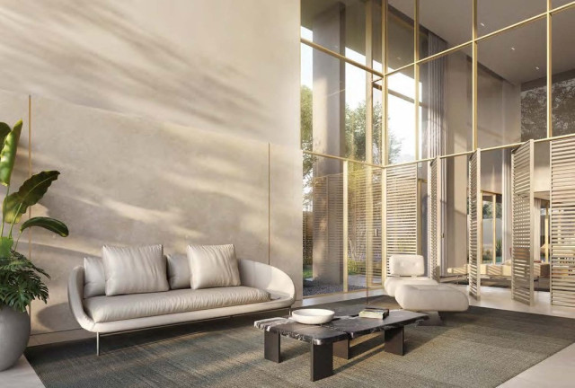 Imagem Apartamento com 3 Quartos à Venda, 157 m² em Moema - São Paulo Imagem Apartamento com 3 Quartos à Venda, 157 m² em Moema - São Paulo