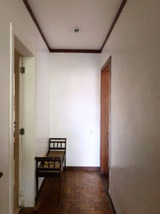 Imagem Casa com 4 Quartos à Venda, 450 m² em Chácara Do Refúgio - Carapicuíba Imagem Casa com 4 Quartos à Venda, 450 m² em Chácara Do Refúgio - Carapicuíba