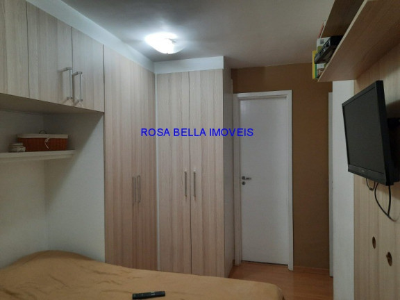 Imagem Apartamento com 2 Quartos à Venda, 54 m² em Parque União - Jundiaí Imagem Apartamento com 2 Quartos à Venda, 54 m² em Parque União - Jundiaí