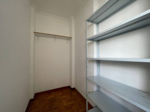 Imagem Apartamento com 3 Quartos à Venda,  em Aclimação - São Paulo