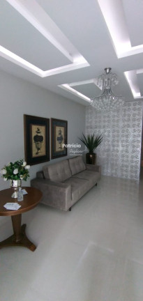 Imagem Apartamento com 3 Quartos à Venda, 160 m² em Meia Praia - Itapema