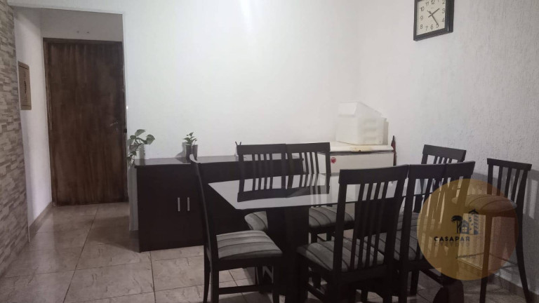 Imagem Apartamento com 3 Quartos à Venda, 66 m² em Vila Ema - São Paulo Imagem Apartamento com 3 Quartos à Venda, 66 m² em Vila Ema - São Paulo