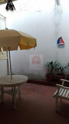 Imagem Casa com 6 Quartos à Venda, 364 m² em Menino Deus - Porto Alegre Imagem Casa com 6 Quartos à Venda, 364 m² em Menino Deus - Porto Alegre