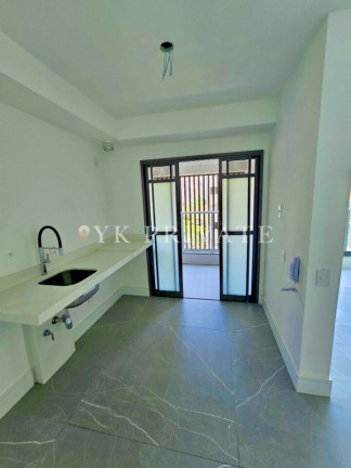 Imagem Apartamento com 2 Quartos à Venda, 75 m² em Perdizes - São Paulo