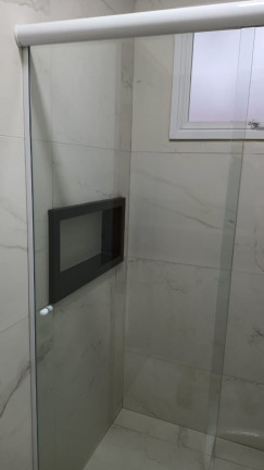 Imagem Casa de Condomínio com 3 Quartos à Venda, 184 m² em Piracangaguá - Taubaté Imagem Casa de Condomínio com 3 Quartos à Venda, 184 m² em Piracangaguá - Taubaté