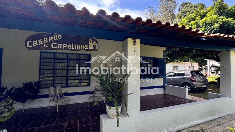 Imagem Chácara com 6 Quartos à Venda, 17 m² em Residencial Moenda - Itatiba Imagem Chácara com 6 Quartos à Venda, 17 m² em Residencial Moenda - Itatiba