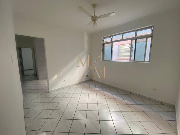 Imagem Apartamento com 1 Quarto à Venda, 45 m² em Aparecida - Santos Imagem Apartamento com 1 Quarto à Venda, 45 m² em Aparecida - Santos