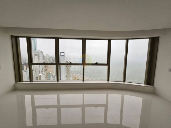 Imagem Apartamento com 4 Quartos à Venda, em Barra Sul - Balneário Camboriú Imagem Apartamento com 4 Quartos à Venda, em Barra Sul - Balneário Camboriú