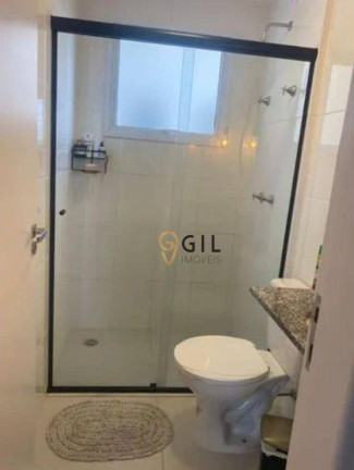Imagem Apartamento com 2 Quartos à Venda, 63 m² em Pagador De Andrade - Jacareí Imagem Apartamento com 2 Quartos à Venda, 63 m² em Pagador De Andrade - Jacareí