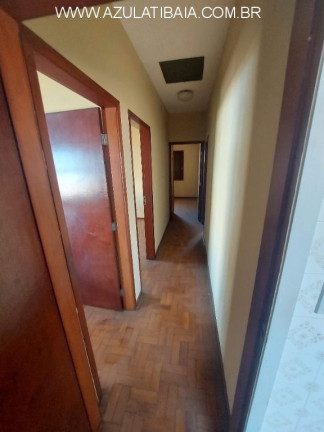 Imagem Sobrado com 3 Quartos à Venda, 140 m² em Centro - Atibaia