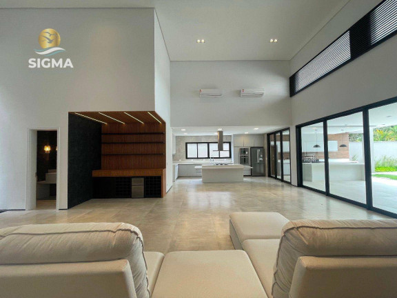 Imagem Casa com 5 Quartos à Venda, 400 m² em Jardim Acapulco - Guarujá Imagem Casa com 5 Quartos à Venda, 400 m² em Jardim Acapulco - Guarujá