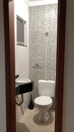 Imagem Sobrado com 2 Quartos à Venda, 112 m² em São João Do Rio Vermelho - Florianópolis Imagem Sobrado com 2 Quartos à Venda, 112 m² em São João Do Rio Vermelho - Florianópolis