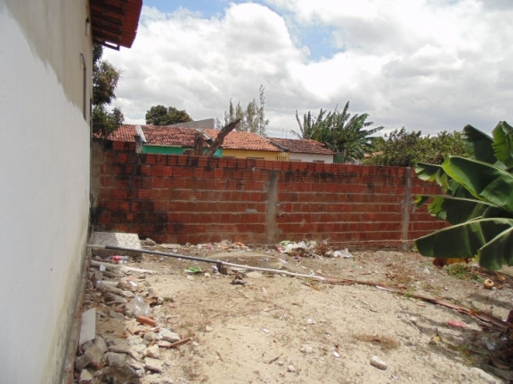 Imagem Casa com 3 Quartos à Venda, 263 m² em Santa Tereza - Parnamirim Imagem Casa com 3 Quartos à Venda, 263 m² em Santa Tereza - Parnamirim