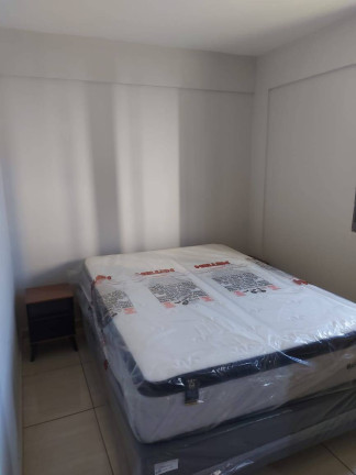 Imagem Apartamento com 2 Quartos à Venda, em Jardim Aeroporto - Arapongas Imagem Apartamento com 2 Quartos à Venda, em Jardim Aeroporto - Arapongas