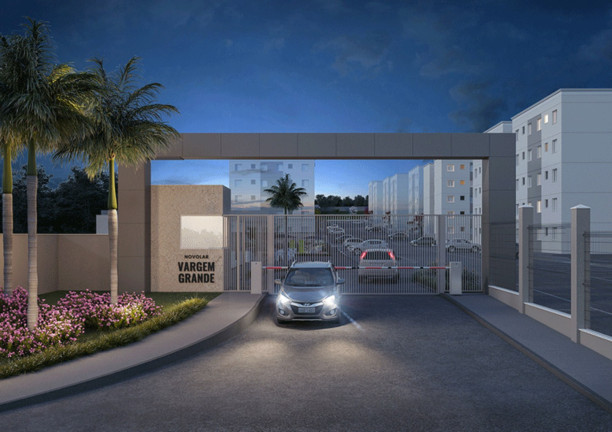 Imagem Imóvel com 2 Quartos à Venda, 43 m² em Vargem Grande - Rio De Janeiro Imagem Imóvel com 2 Quartos à Venda, 43 m² em Vargem Grande - Rio De Janeiro